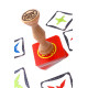 Gra Jungle Speed Eco (PL)