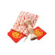 Gra Jungle Speed Eco (PL)