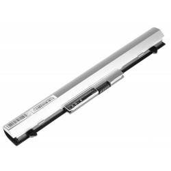 Bateria do HP ProBook 430 G3 RO04 14,4V 2,2Ah