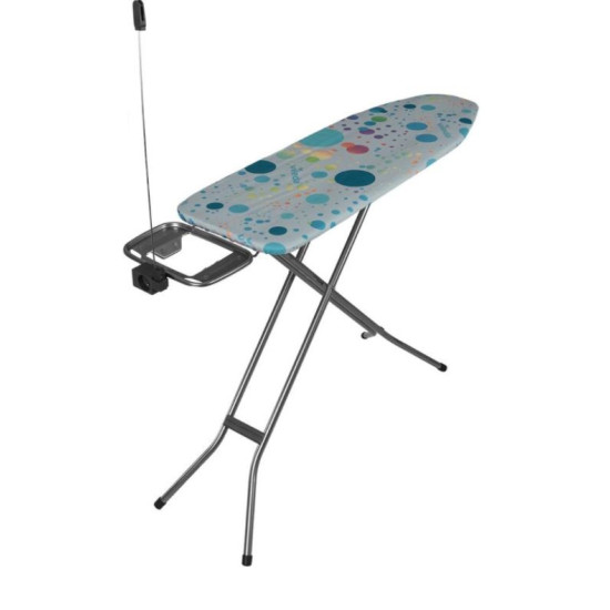 Deska do prasowania Star Plus 