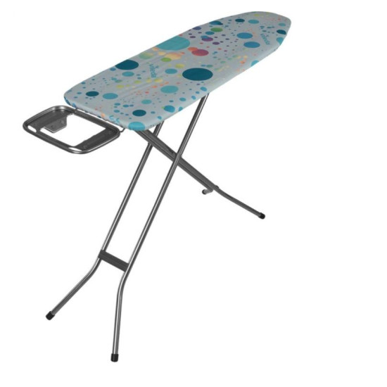 Deska do prasowania Star