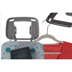 Deska do prasowania Star