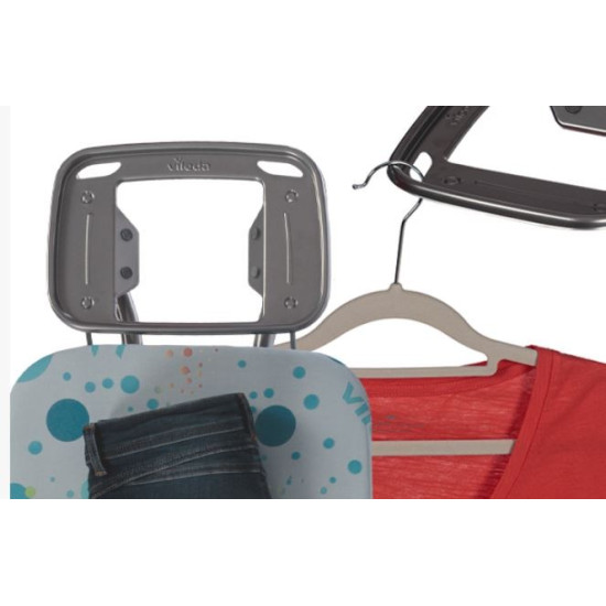 Deska do prasowania Star