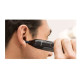 Trymer do nosa i uszu NT3650/16