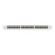 Patchpanel 24 port 1U KAT7 EK. PPS7-1024-S Szary 