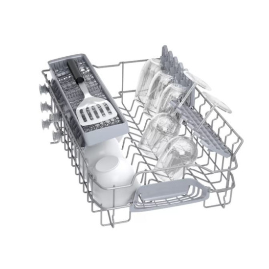 Zmywarka SPV2IKX10E 