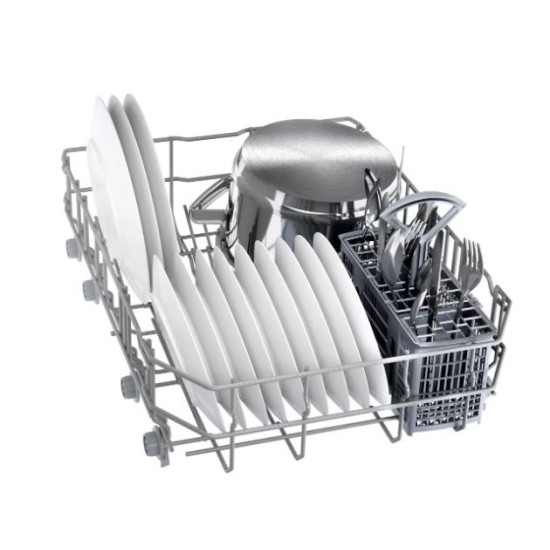 Zmywarka SPV2IKX10E 