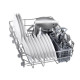Zmywarka SPV2IKX10E 