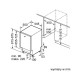 Zmywarka SPV2IKX10E 