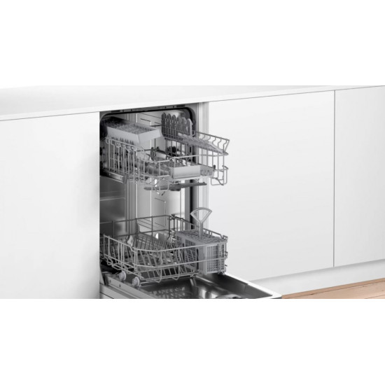 Zmywarka SPV2IKX10E 