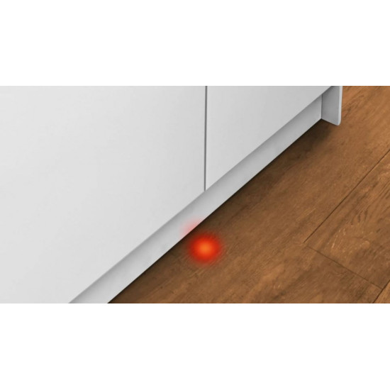 Zmywarka SPV2IKX10E 