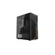 Obudowa PC - Astral ARGB 
