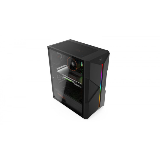 Obudowa PC - Astral ARGB 