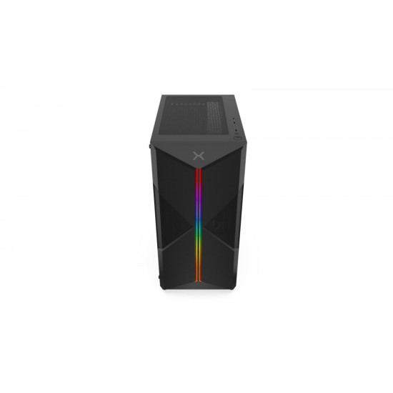 Obudowa PC - Astral ARGB 