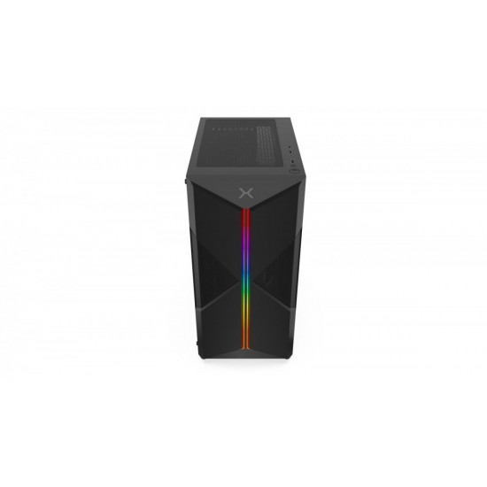Obudowa PC - Astral ARGB 