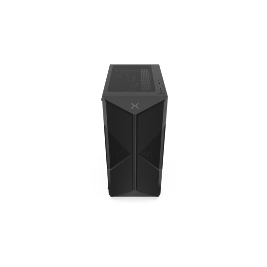 Obudowa PC - Astral ARGB 