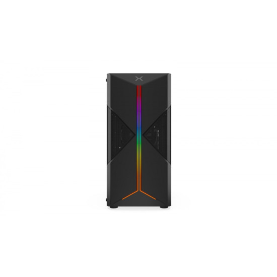 Obudowa PC - Astral ARGB 