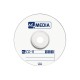 CD-R My Media 700MB Wrap (10 spindle) CD-R My Media 700MB Wrap (10 spindle)