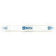 CD-R My Media 700MB Wrap (10 spindle) 