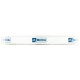 CD-R My Media 700MB Wrap (10 spindle) CD-R My Media 700MB Wrap (10 spindle)