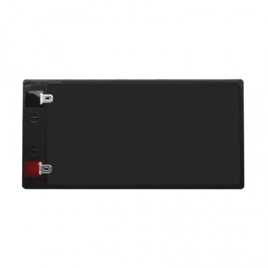 Akumulator AGM 12V 3.3Ah 