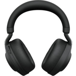 Słuchawki Evolve2 85 Link380c UC Stereo Black