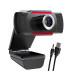Kamera internetowa Tracer HD WEB008 