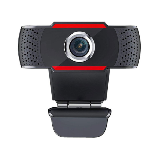 Kamera internetowa Tracer HD WEB008 