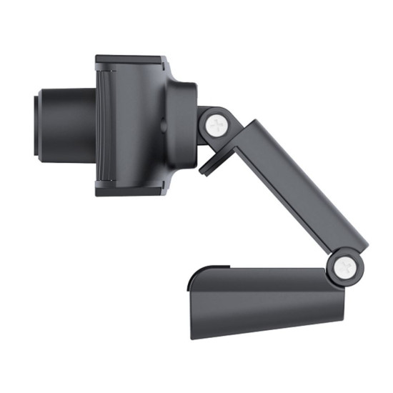Kamera internetowa Tracer HD WEB008 