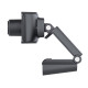 Kamera internetowa Tracer HD WEB008 