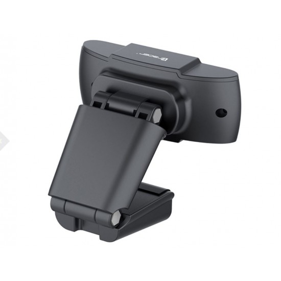 Kamera internetowa Tracer HD WEB008 