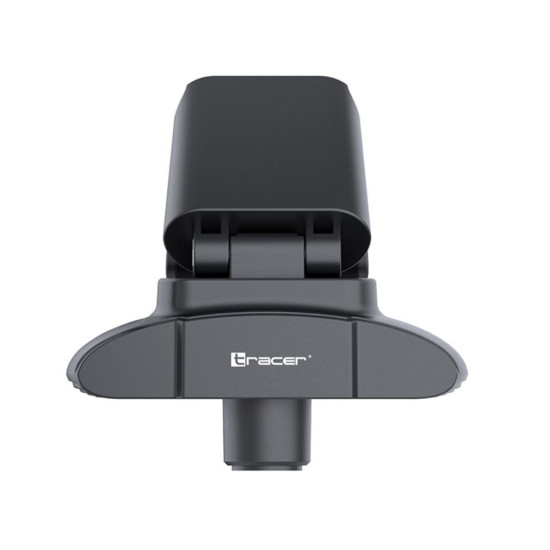 Kamera internetowa Tracer HD WEB008 