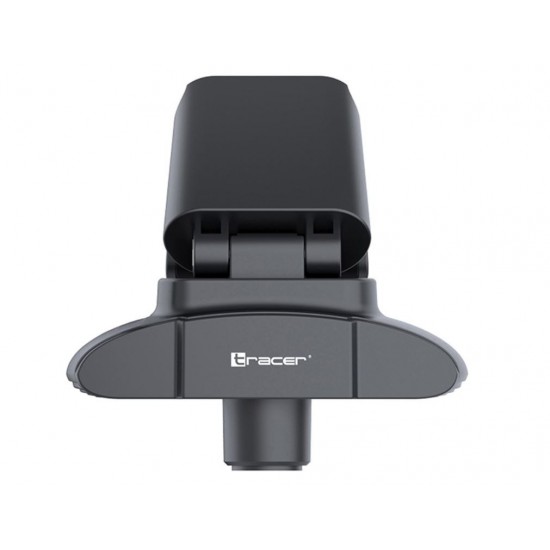 Kamera internetowa Tracer HD WEB008 