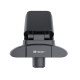 Kamera internetowa Tracer HD WEB008 