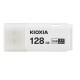 Pendrive Hayabusa U301 128GB USB 3.2 gen.1 biały