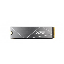 Dysk SSD XPG GAMMIX S50L 2TB PCIe 4x4 3.9/3.2 GB/s M2