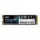 Dysk SSD A60 256GB M.2 PCIe 2200/1600 MB/s NVMe 