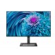 Monitor 275E2FAE 27 cali IPS HDMIx2 DP Głośniki