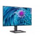 Monitor 275E2FAE 27 cali IPS HDMIx2 DP Głośniki