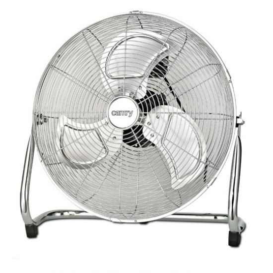 Cyrkulator powietrza                  CR 7306