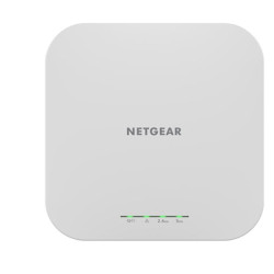 Punkt dostępowy WAX610 WiFi 6 AX1800 