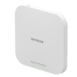 Punkt dostępowy WAX610 WiFi 6 AX1800 