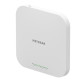Punkt dostępowy WAX610 WiFi 6 AX1800 