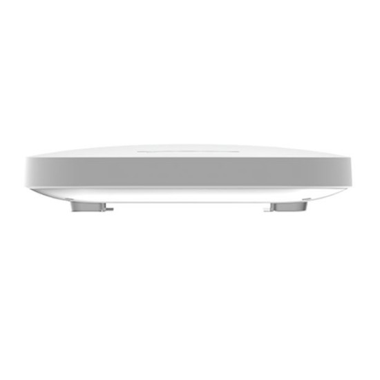 Punkt dostępowy WAX610 WiFi 6 AX1800 
