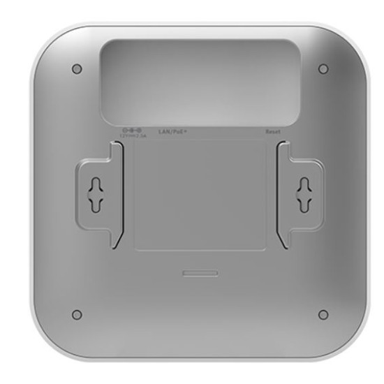 Punkt dostępowy WAX610 WiFi 6 AX1800 