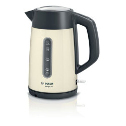 Czajnik 1,7l   beżowy TWK4P437