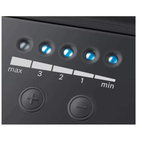 Odkurzacz piorący ProAnimal  BWD421PET