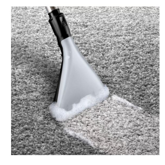 Odkurzacz piorący ProAnimal  BWD421PET