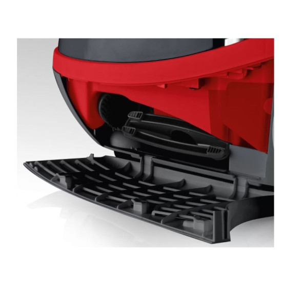 Odkurzacz piorący ProAnimal  BWD421PET