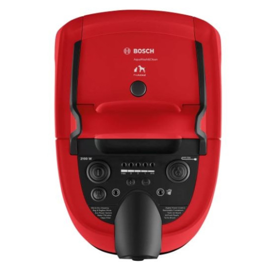 Odkurzacz piorący ProAnimal  BWD421PET